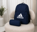 Sac a dos