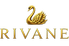 RIVANE - Home
