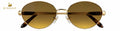 BVLGARI Lunette tendance pour femme 2026