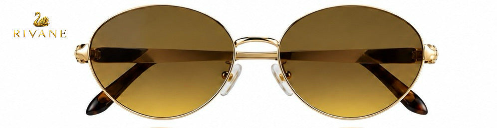 BVLGARI Lunette tendance pour femme 2026