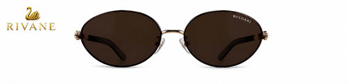 BVLGARI Lunette tendance pour femme 2026