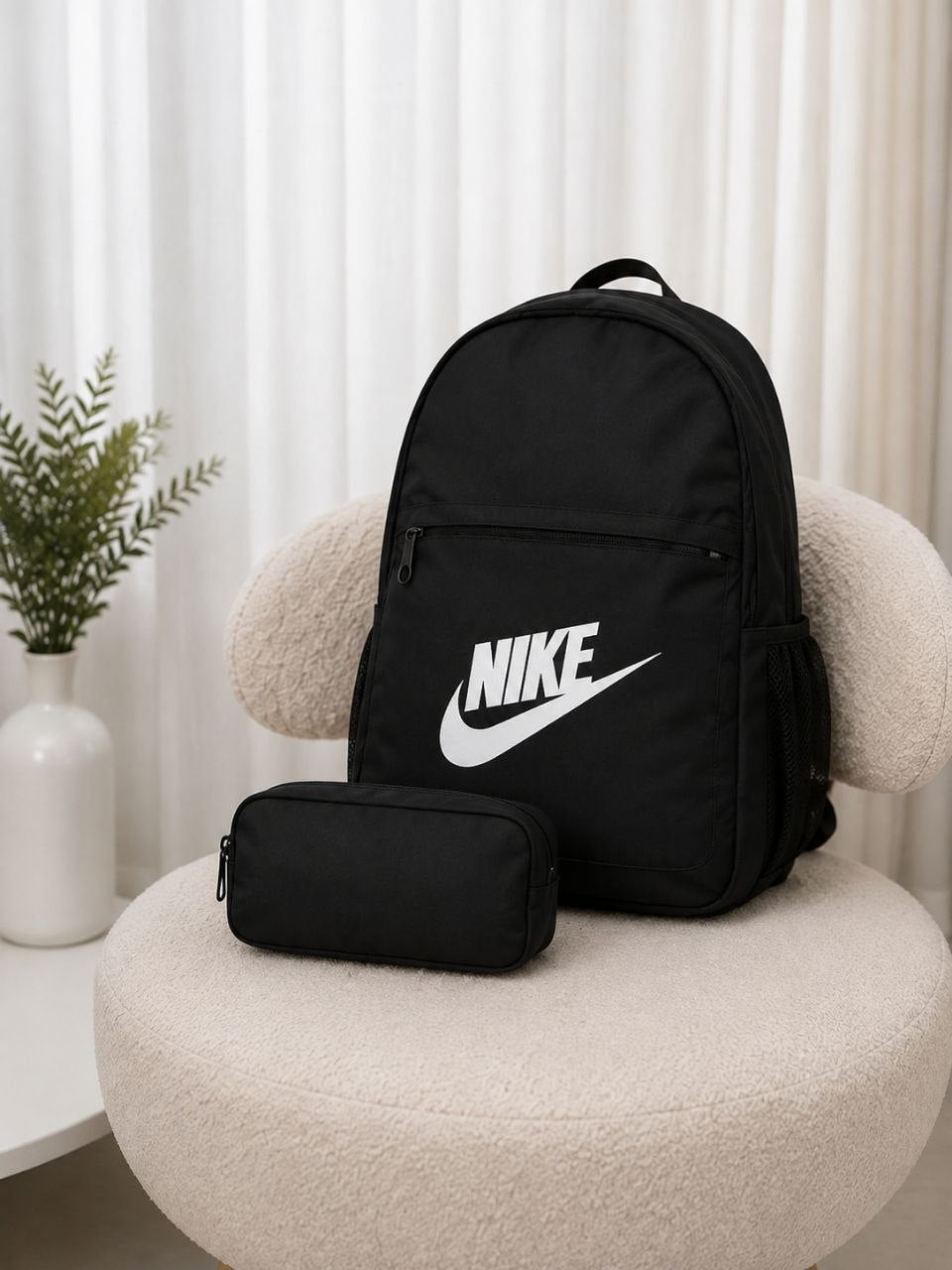 Sac a dos