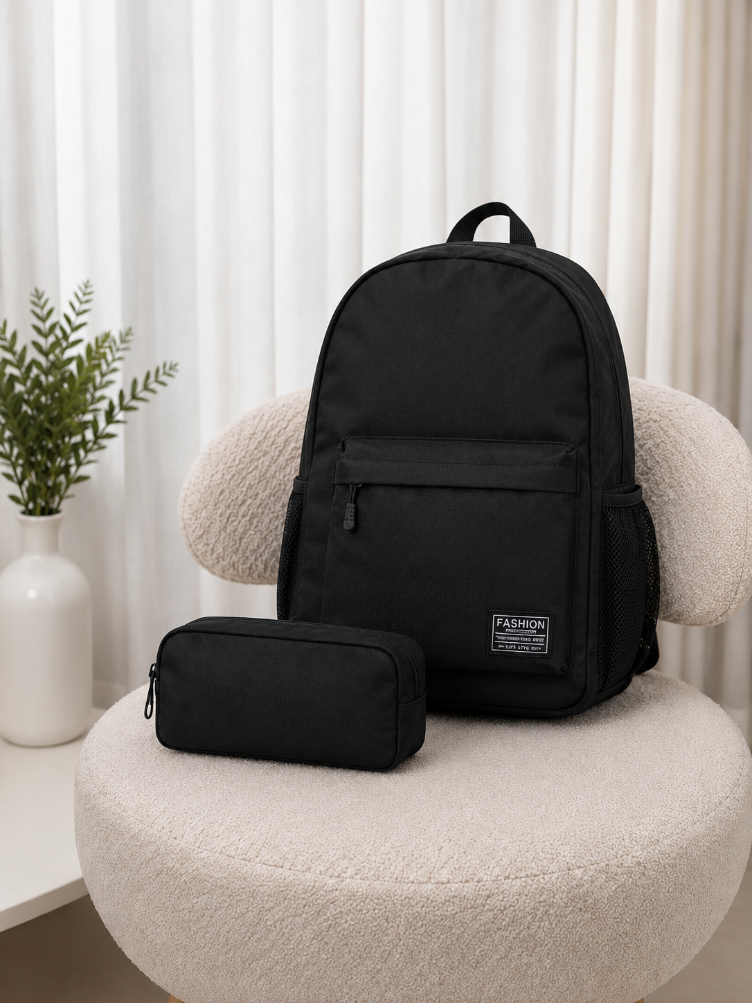 Sac a dos